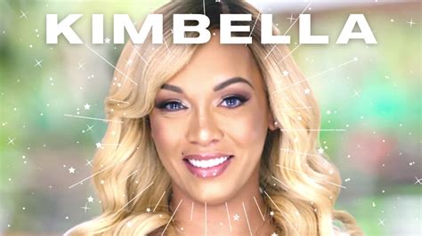 Watch Kimbella Love Hip Hop porn videos for free, here on Pornhub. . Kimbella nude